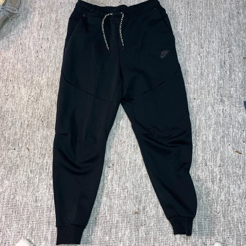 Nike Joggers